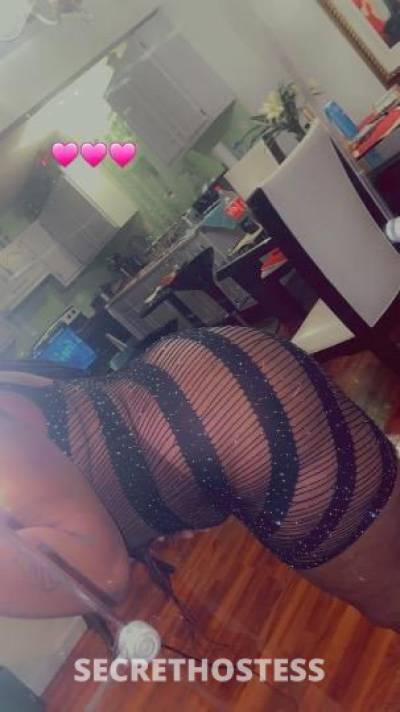 Lashay 20Yrs Old Escort Indianapolis IN Image - 2