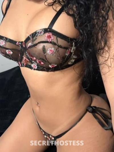 21 year old Escort in Staten Island NY 