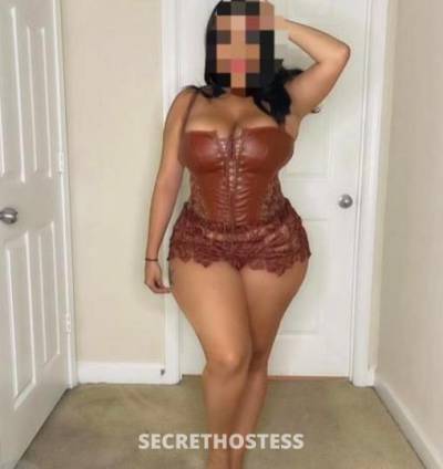 Laura 27Yrs Old Escort Albuquerque NM Image - 0