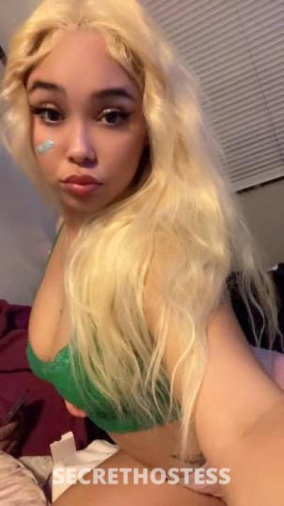 19 year old Escort in Tacoma WA ❤?Squirting creamy princess