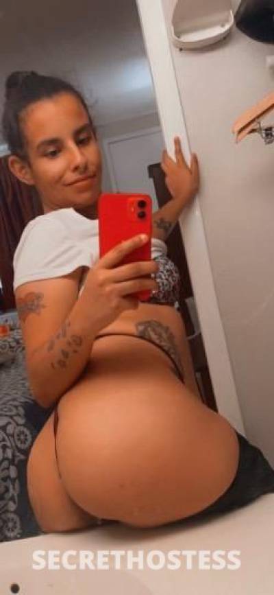 Layla 25Yrs Old Escort Manhattan NY Image - 3