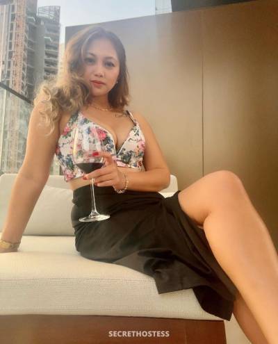 Lea 28Yrs Old Escort 160CM Tall Dubai Image - 14