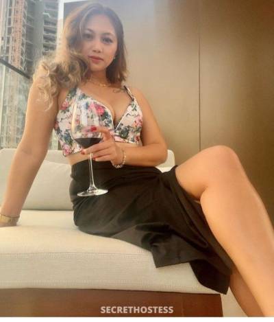 Lea 28Yrs Old Escort 160CM Tall Dubai Image - 16