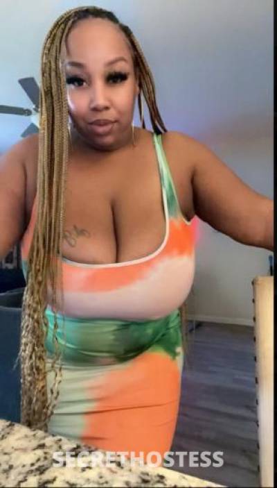 💥 $40 DEPOSIT MUST FOR FIRST MEET👉 THe REAL BBW Leona  in Dallas TX