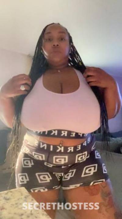💥 $40 DEPOSIT MUST FOR FIRST MEET👉 THe REAL BBW Leona  in New York City NY