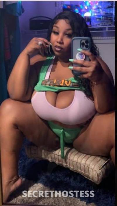 💥 $40 DEPOSIT MUST FOR FIRST MEET👉 THe REAL BBW Leona  in San Francisco CA