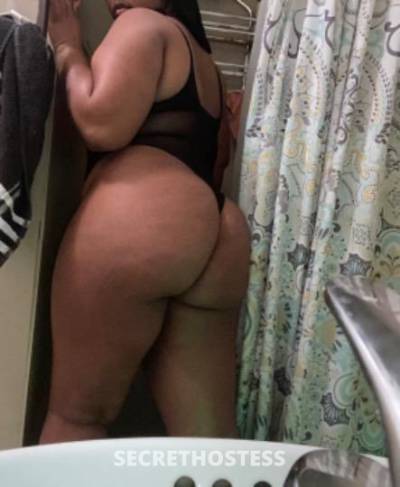 Leslie 26Yrs Old Escort North Jersey NJ Image - 0