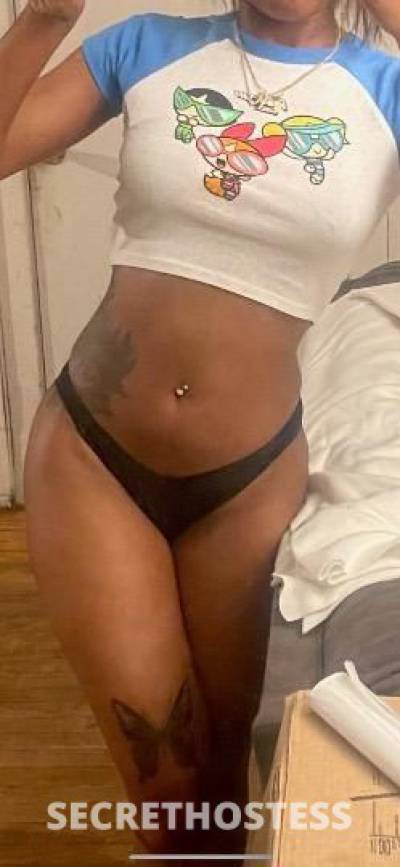 Lexi 24Yrs Old Escort Philadelphia PA Image - 1