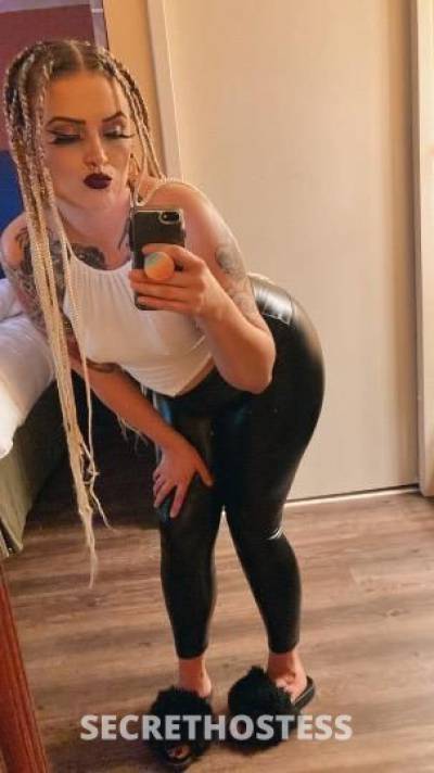 Lexxie 26Yrs Old Escort Monterey CA Image - 4