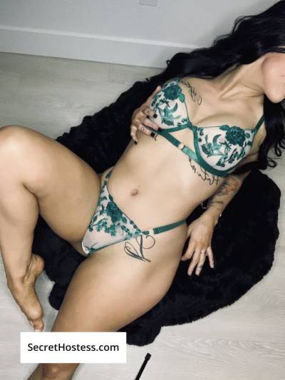 Lia mooreee 25Yrs Old Escort 52KG 152CM Tall Burnaby/NewWest Image - 1