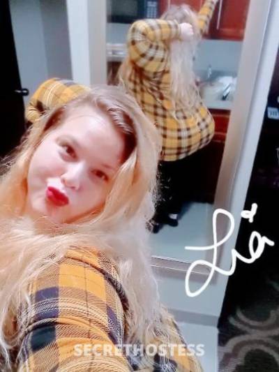 26 year old Escort in Las Cruces NM ⭐ OVER 320 MEDIA ⭐ BBW ? Princess ? BEGS for The X 