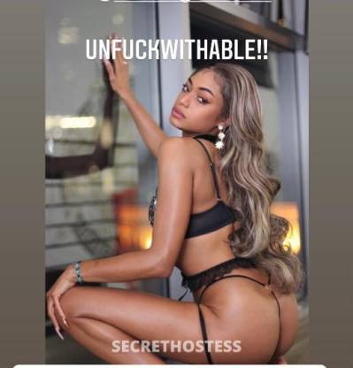 Lilalovee 23Yrs Old Escort Lancaster CA Image - 3