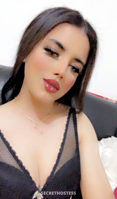 Lilian 20Yrs Old Escort 176CM Tall Istanbul Image - 1