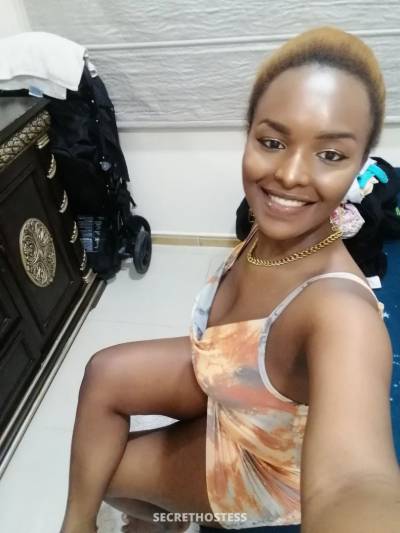 26 year old Escort in Khobar Lily, escort