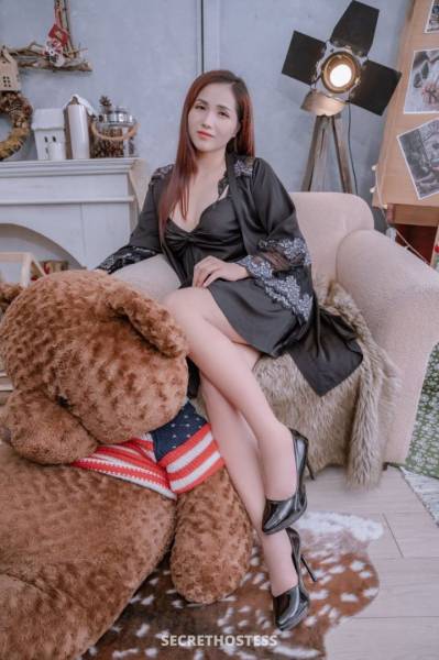 Lin 23Yrs Old Escort 169CM Tall Bangkok Image - 3