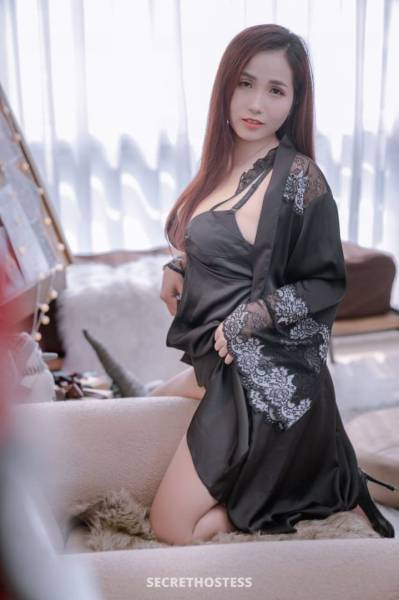 Lin 23Yrs Old Escort 169CM Tall Bangkok Image - 5