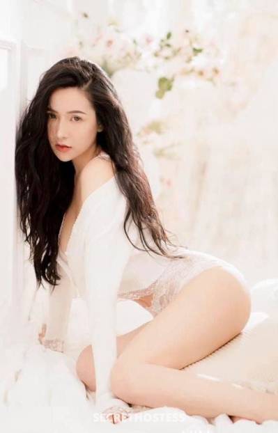 Lina 24Yrs Old Escort 165CM Tall Abu Dhabi Image - 0