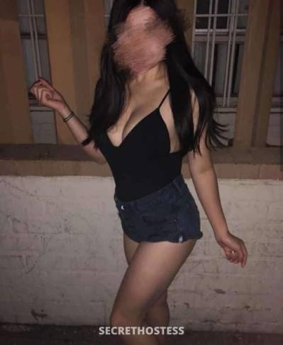 Linda 25Yrs Old Escort Size 8 163CM Tall Perth Image - 2