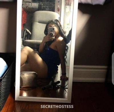 Linda 26Yrs Old Escort 173CM Tall Auckland Image - 0