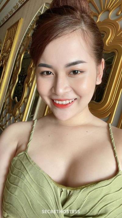 21 Year Old Asian Escort Jeddah - Image 2