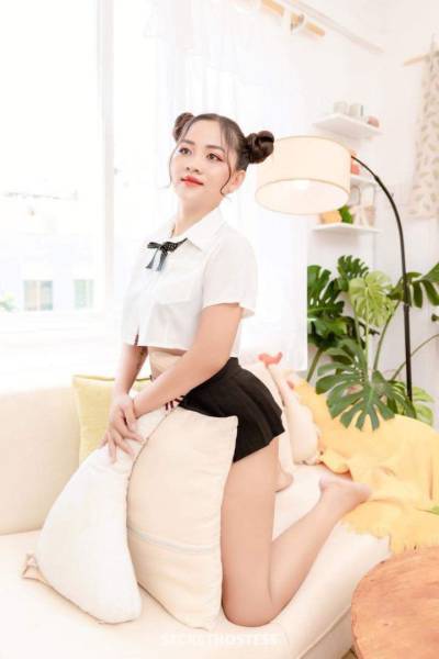 Lisa 22Yrs Old Escort 160CM Tall Abu Dhabi Image - 5