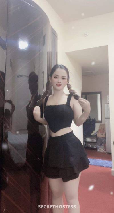 Lisa 22Yrs Old Escort 160CM Tall Abu Dhabi Image - 9