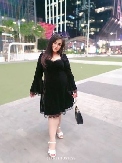 Lisa 27Yrs Old Escort Abu Dhabi Image - 12