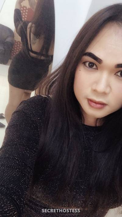 Lisa thunder Thai Massage, Transsexual escort in Ras al-Khaimah