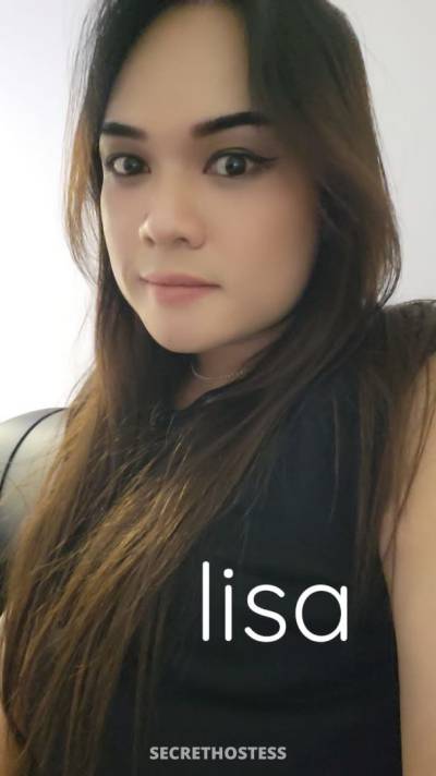 Lisa 28Yrs Old Escort 167CM Tall Ras al-Khaimah Image - 5