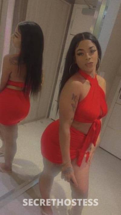 Liyahh 23Yrs Old Escort Visalia CA Image - 3