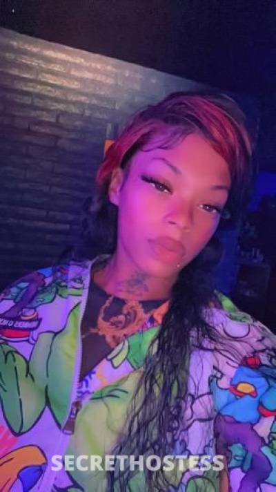 Liyahh 23Yrs Old Escort Visalia CA Image - 4