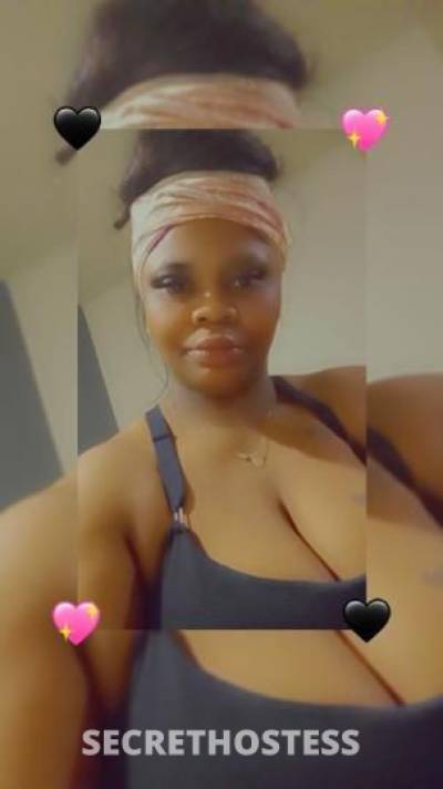 28 year old Escort in Lafayette LA ?Tapin✅ In &amp; Outcalls Available