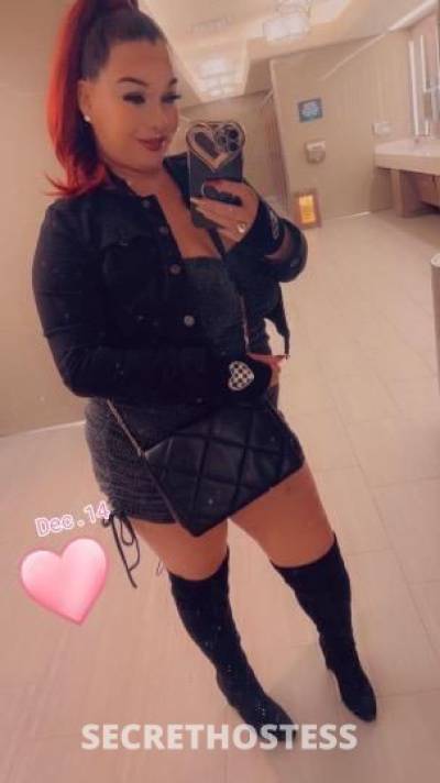 38 year old Latino Escort in Inland Empire CA Juicy jay? wett cum make me wetter n town short time vip 