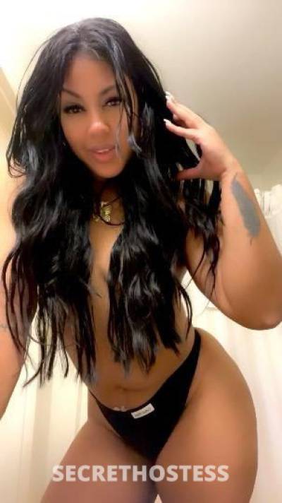 Lucia 28Yrs Old Escort Lake Charles LA Image - 2