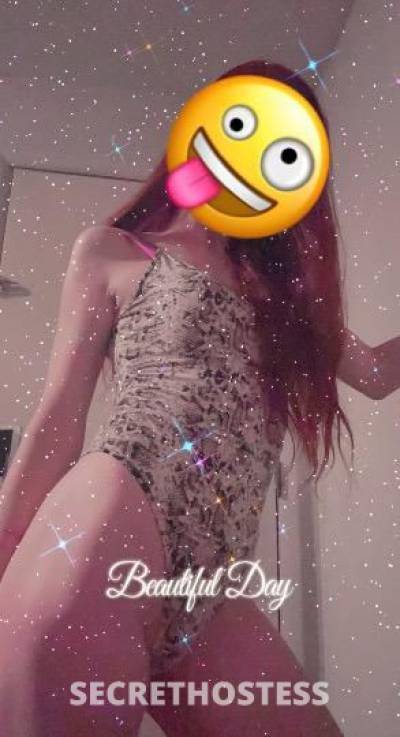 Luna 25Yrs Old Escort Albany NY Image - 2