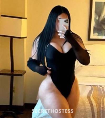 Luna 25Yrs Old Escort Minneapolis MN Image - 1