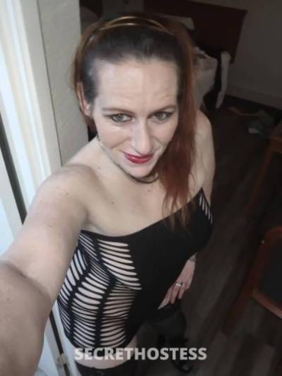 Luna 34Yrs Old Escort Austin TX Image - 1