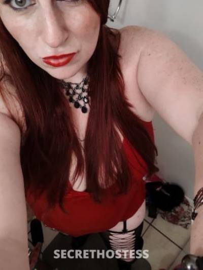 Luna 34Yrs Old Escort Austin TX Image - 2