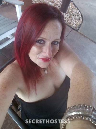 Luna 34Yrs Old Escort Austin TX Image - 4