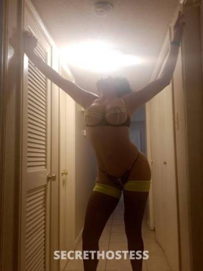 Lunalagos 41Yrs Old Escort McAllen TX Image - 0