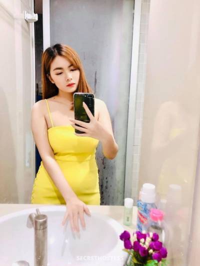 Lyfang 25Yrs Old Escort 160CM Tall Bangkok Image - 7