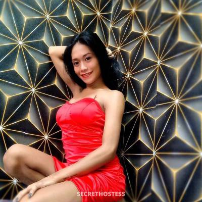 Lyka 23Yrs Old Escort 145CM Tall Makati City Image - 2