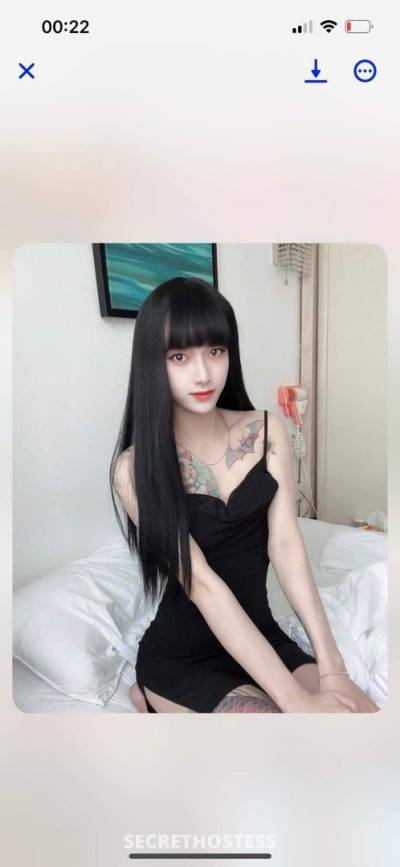 Lyly 22Yrs Old Escort 172CM Tall Taipei Image - 3