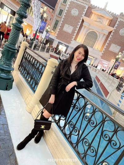 Lyn 24Yrs Old Escort 163CM Tall Hong Kong Image - 5