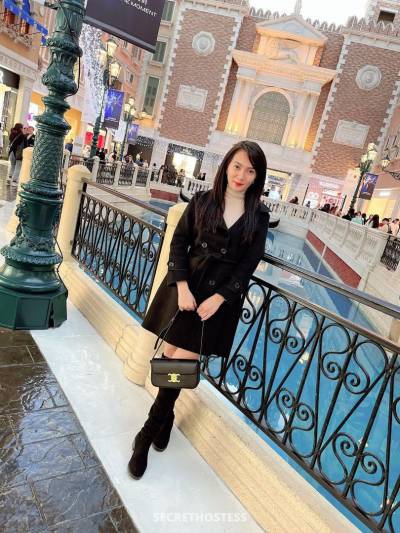 Lyn 24Yrs Old Escort 163CM Tall Hong Kong Image - 6