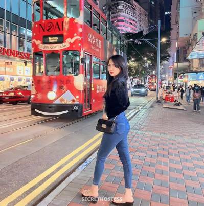 Lyn 24Yrs Old Escort 163CM Tall Hong Kong Image - 7