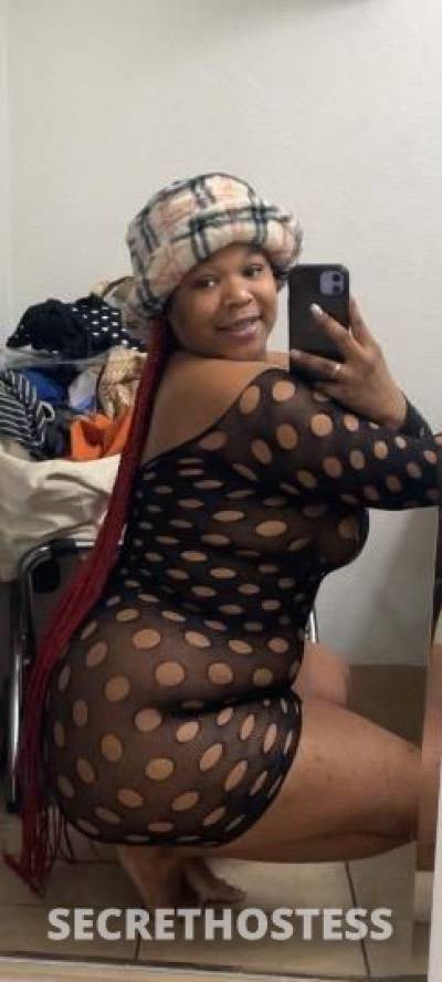 MAJESTY🌸 23Yrs Old Escort Austin TX Image - 2