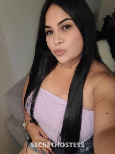 MARIANA 27Yrs Old Escort Ogden UT Image - 1