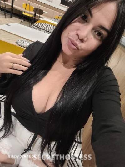 MARIANA 27Yrs Old Escort Ogden UT Image - 2