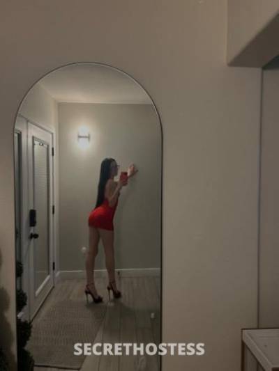 MISSANGEL 21Yrs Old Escort Honolulu HI Image - 4